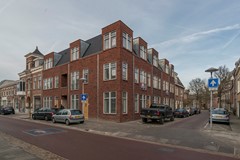 Koekoekstraat 33 Utrecht-15.jpg